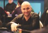 UKIPT_Roberto_Romanello