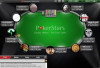 PokerStars Sunday Million