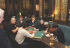 Hilly Pub Poker 1