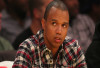 Phil Ivey14