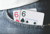 pocket pairs