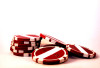 poker chips