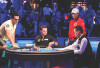 sam trickett big one wide