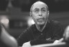 UKIPT_IOM_Velli-538_Barry Greenstein b+w