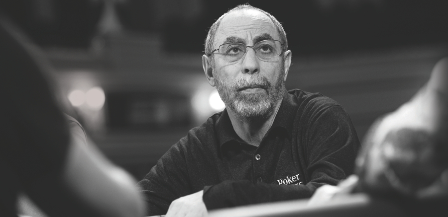 UKIPT_IOM_Velli-538_Barry Greenstein b+w