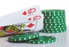 Big pairs Wide