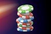 Monster stack 1