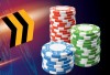 Monster stack 2