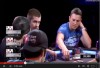 trickett aces