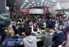 UnibetNottingham