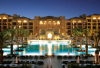 MAZAGAN