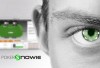 eye_blurred
