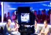 tv-poker