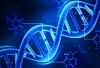 dna