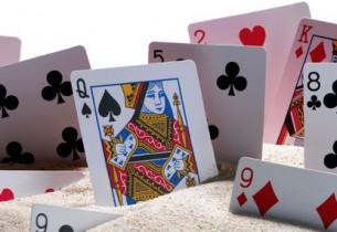 Texas Hold’em Rules