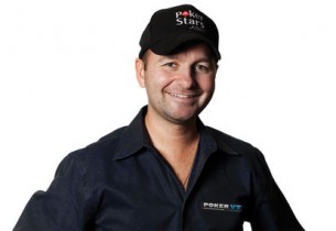 Daniel Negreanu’s Rookie Mistakes