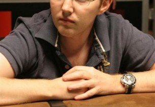 Ben Grundy Player Notes