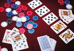 How To: Beat PLO Hi-Lo