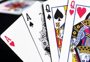 How To: Win at Omaha