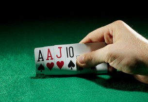 PokerPlayer Guide To Low Stakes PLO