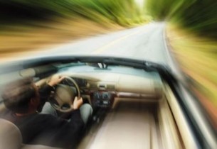 Hyper Drive