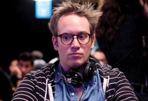 Sam Grafton: WCOOP lessons